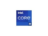 IntelCore i9-11900K (3.5 GHz) Sockel 1200