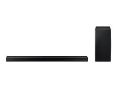 Samsung HW-Q800A/ZG Soundbar