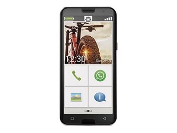 Senioren smartphone ohne vertrag testsieger - Die preiswertesten Senioren smartphone ohne vertrag testsieger analysiert!