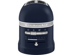 KitchenAid 5KMT2204EIB Artisan - Ink Blue