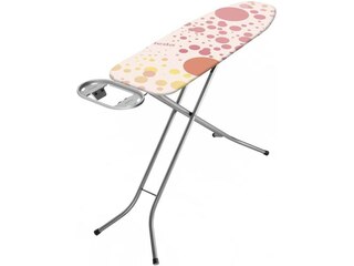 Vileda Bügeltisch Neo 114 x 33 cm -