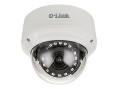 D-Link DCS-4618EK