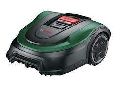 Bosch Indego M+ 700