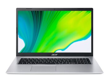 Billige netbooks - Der absolute Testsieger