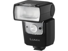 Panasonic DMW-FL360LE9