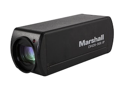 Marshall CV420-30X-IP