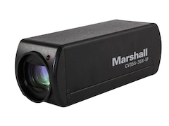 Marshall CV355-30X-IP