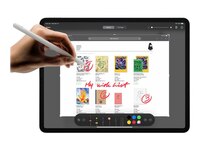 Galaxy tab 3 lite preis - Die preiswertesten Galaxy tab 3 lite preis ausführlich analysiert!