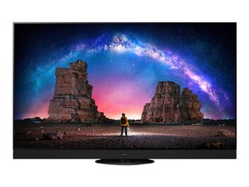 Zusammenfassung unserer besten 55 zoll oled