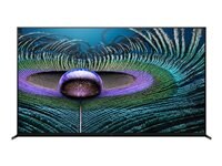 4k fernsehr - Der Favorit