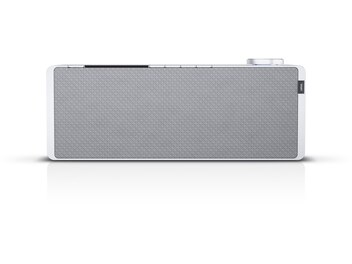 Dab radio amazon - Wählen Sie unserem Gewinner