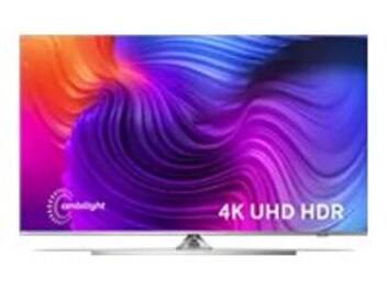 29 zoll tv - Der Testsieger unserer Tester