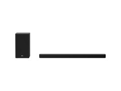 LG DSP8YA 3.1.2 Soundbar