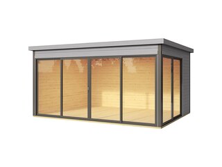 Weka Designhaus 412 - Designhaus 412 (4743329231910) -