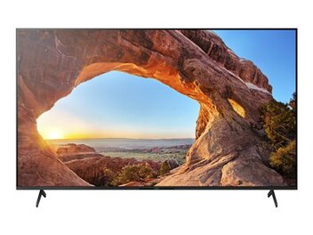 Philips 50 zoll ambilight - Die besten Philips 50 zoll ambilight unter die Lupe genommen