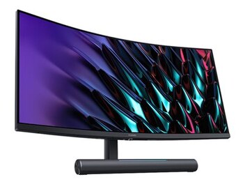 Unsere besten Auswahlmöglichkeiten - Finden Sie bei uns die Best gaming monitor 2020 entsprechend Ihrer Wünsche