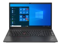 Tastenkombi in Windows 10: So starten Sie ein Programm sofort mit Admin-Rechten Lenovo ThinkPad E15 G3 (20YG004CGE)
