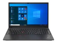 LenovoThinkPad E15 G3 (20YG004CGE)