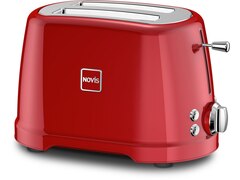Novis T2 rot