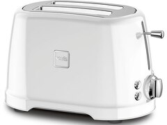Novis T2 weiß