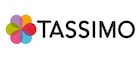 Tassimo