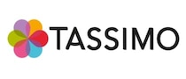 Tassimo