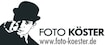 Foto Koester