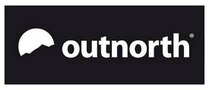 Outnorth