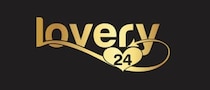 Lovery24