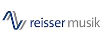 Reisser Musik
