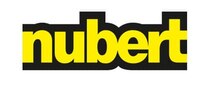 Nubert
