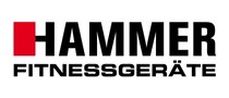 Hammer Sport