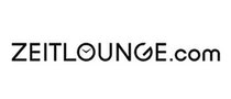 Zeitlounge