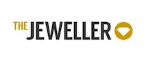 The Jeweller