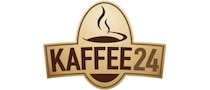 Kaffee24