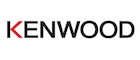 Kenwood