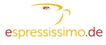 Espressissimo