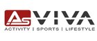 AsVIVA