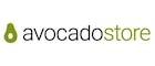 Avocadostore