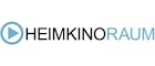Heimkinoraum