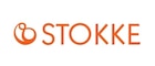 Stokke