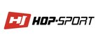 Hop-Sport