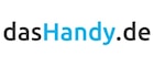 dasHandy
