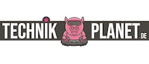 Technikplanet