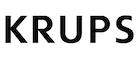 Krups