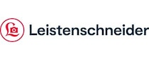 Foto Leistenschneider