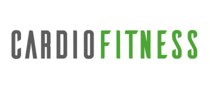 Cardiofitness