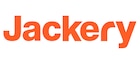 Jackery