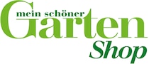 Mein schöner Garten