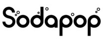 Sodapop